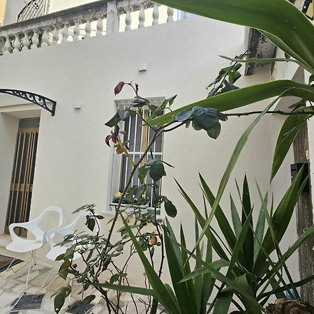 Prestige Casa Vacanze Catanzaro Exterior foto