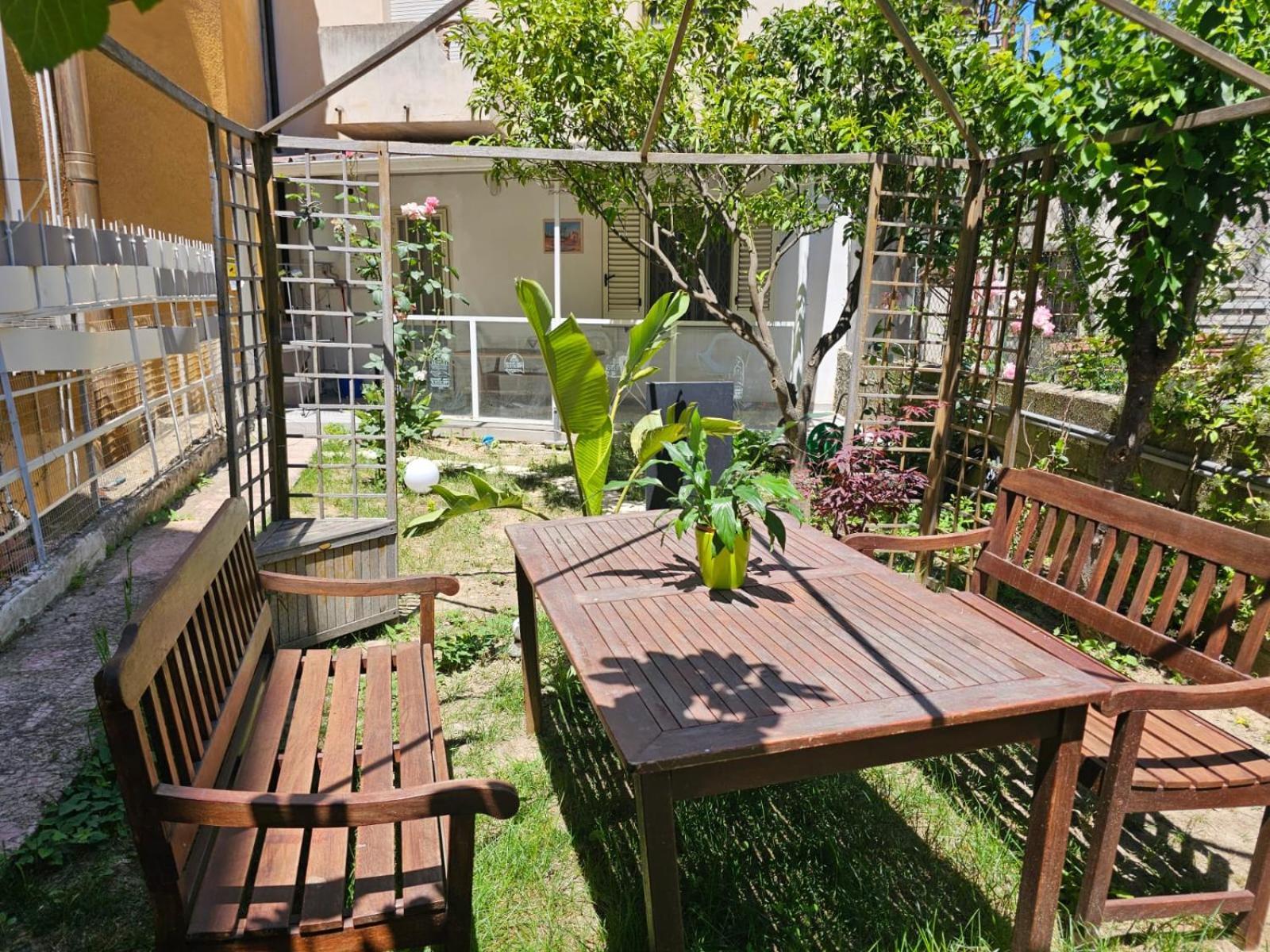 Prestige Casa Vacanze Catanzaro Exterior foto