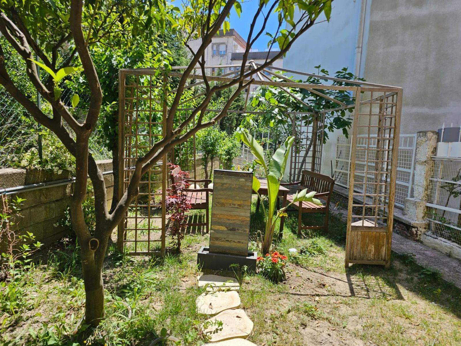 Prestige Casa Vacanze Catanzaro Exterior foto