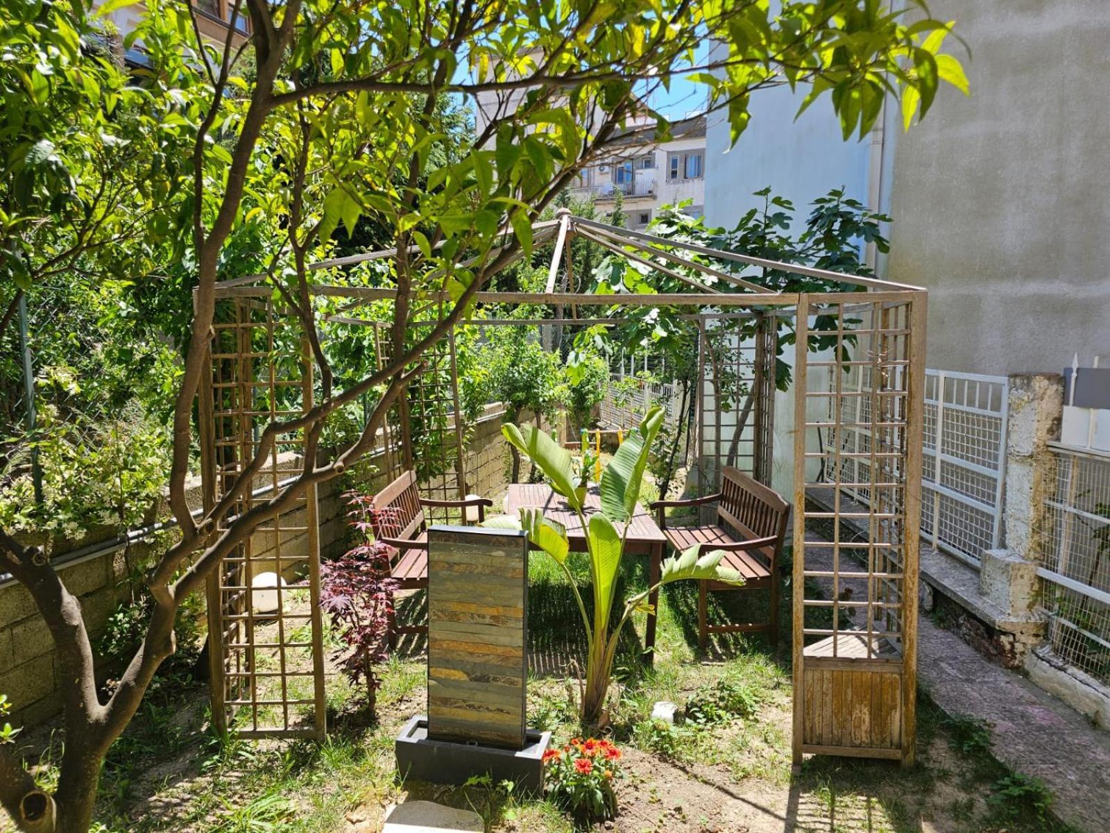 Prestige Casa Vacanze Catanzaro Exterior foto
